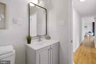 8302 Berkfield Road, Baltimore, MD 21237 - Photo 25
