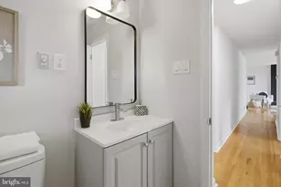 8302 Berkfield Rd, Baltimore, MD 21237 - Photo 25