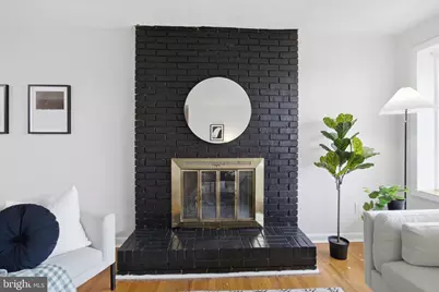 8302 Berkfield Road, Baltimore, MD 21237 - Photo 9