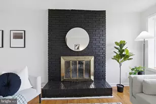 8302 Berkfield Rd, Baltimore, MD 21237 - Photo 9