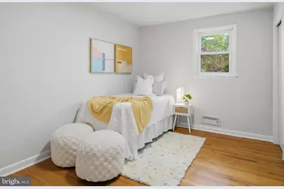 8302 Berkfield Road, Baltimore, MD 21237 - Photo 21