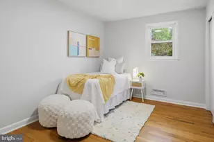 8302 Berkfield Rd, Baltimore, MD 21237 - Photo 21