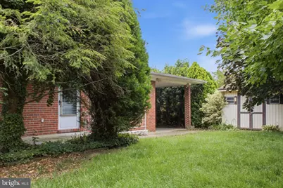 8302 Berkfield Road, Baltimore, MD 21237 - Photo 45