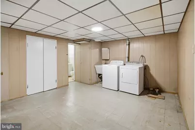 8302 Berkfield Road, Baltimore, MD 21237 - Photo 39