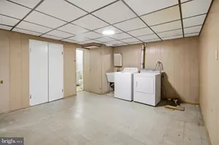 8302 Berkfield Rd, Baltimore, MD 21237 - Photo 39