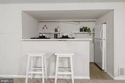 8302 Berkfield Road, Baltimore, MD 21237 - Photo 35