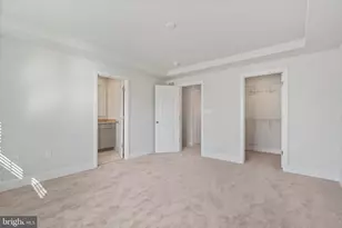 1822 Parham Wy, Windsor Mill, MD 21244 - Photo 21