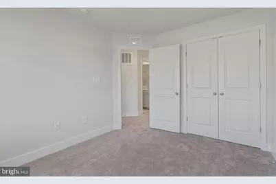 1822 Parham Way, Windsor Mill, MD 21244 - Photo 29