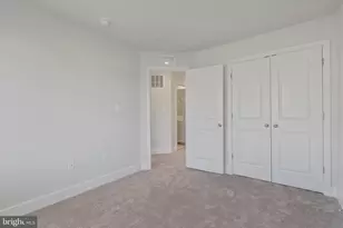 1822 Parham Wy, Windsor Mill, MD 21244 - Photo 29