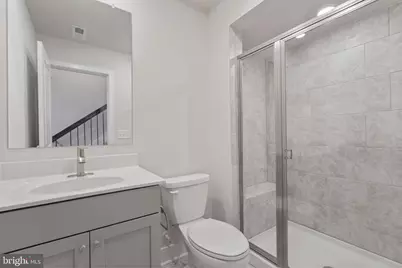 1822 Parham Way, Windsor Mill, MD 21244 - Photo 33