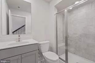 1822 Parham Wy, Windsor Mill, MD 21244 - Photo 33