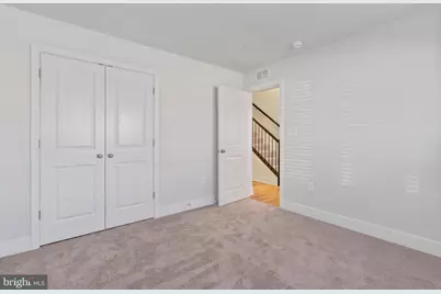 1822 Parham Way, Windsor Mill, MD 21244 - Photo 31