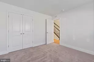 1822 Parham Wy, Windsor Mill, MD 21244 - Photo 31