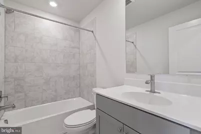 1822 Parham Way, Windsor Mill, MD 21244 - Photo 25