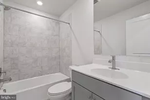 1822 Parham Wy, Windsor Mill, MD 21244 - Photo 25