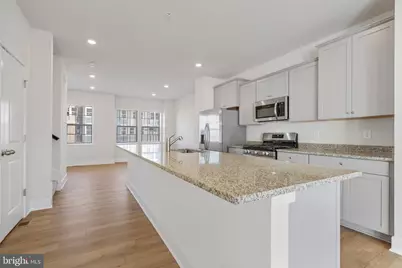 1822 Parham Way, Windsor Mill, MD 21244 - Photo 13