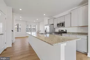 1822 Parham Wy, Windsor Mill, MD 21244 - Photo 13