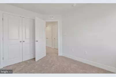 1822 Parham Way, Windsor Mill, MD 21244 - Photo 27