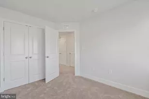 1822 Parham Wy, Windsor Mill, MD 21244 - Photo 27