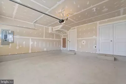 1822 Parham Way, Windsor Mill, MD 21244 - Photo 35
