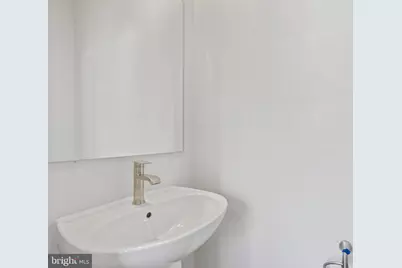 1822 Parham Way, Windsor Mill, MD 21244 - Photo 9