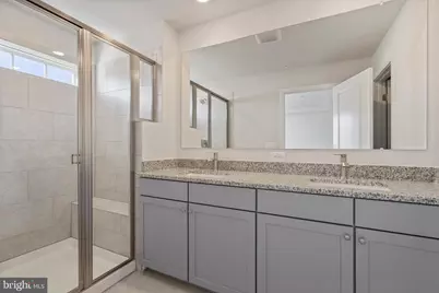 1822 Parham Way, Windsor Mill, MD 21244 - Photo 23