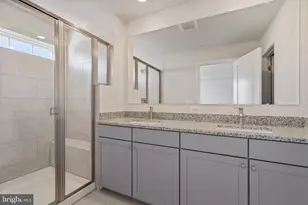 1822 Parham Wy, Windsor Mill, MD 21244 - Photo 23
