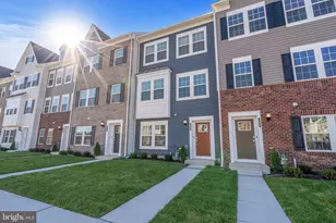 1822 Parham Wy, Windsor Mill, MD 21244 - Photo 3
