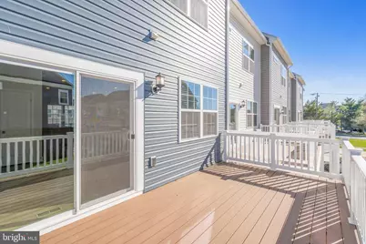 1822 Parham Way, Windsor Mill, MD 21244 - Photo 37