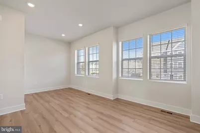 1822 Parham Way, Windsor Mill, MD 21244 - Photo 5