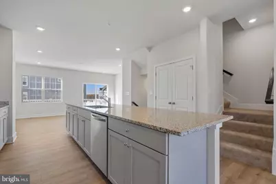 1822 Parham Way, Windsor Mill, MD 21244 - Photo 11