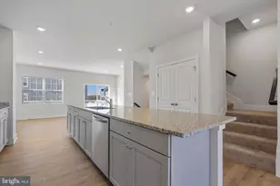 1822 Parham Wy, Windsor Mill, MD 21244 - Photo 11
