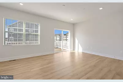 1822 Parham Way, Windsor Mill, MD 21244 - Photo 17