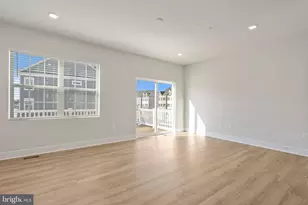 1822 Parham Wy, Windsor Mill, MD 21244 - Photo 17