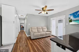 2821 Willow Ave, Sparrows Point, MD 21219 - Photo 9