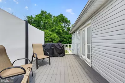 2821 Willow Avenue, Sparrows Point, MD 21219 - Photo 3