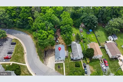 2821 Willow Avenue, Sparrows Point, MD 21219 - Photo 5