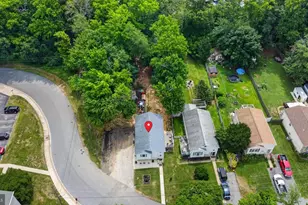 2821 Willow Ave, Sparrows Point, MD 21219 - Photo 5