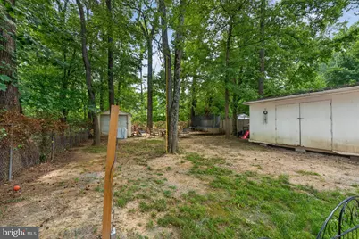 2821 Willow Avenue, Sparrows Point, MD 21219 - Photo 35