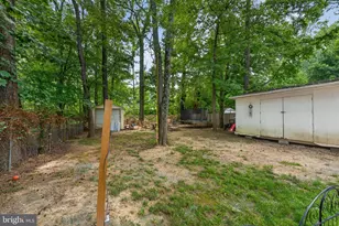 2821 Willow Ave, Sparrows Point, MD 21219 - Photo 35