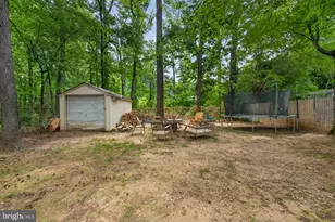 2821 Willow Ave, Sparrows Point, MD 21219 - Photo 37