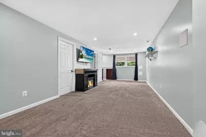 2821 Willow Avenue, Sparrows Point, MD 21219 - Photo 27