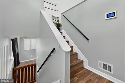 2821 Willow Avenue, Sparrows Point, MD 21219 - Photo 23