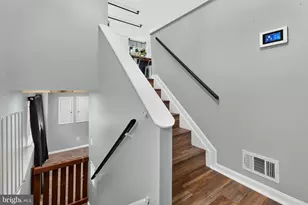2821 Willow Ave, Sparrows Point, MD 21219 - Photo 23
