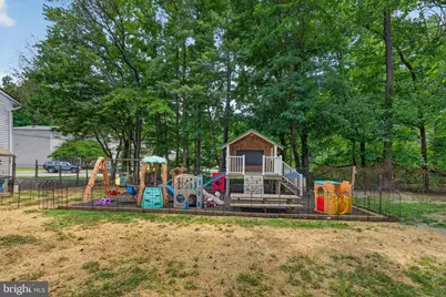 2821 Willow Avenue, Sparrows Point, MD 21219 - Photo 39