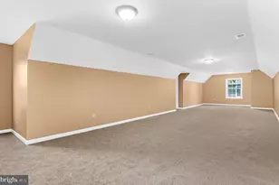 7214 Dogwood Rd, Windsor Mill, MD 21244 - Photo 37