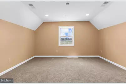 7214 Dogwood Road, Windsor Mill, MD 21244 - Photo 39