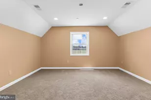 7214 Dogwood Rd, Windsor Mill, MD 21244 - Photo 39