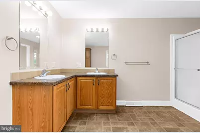 7214 Dogwood Road, Windsor Mill, MD 21244 - Photo 53