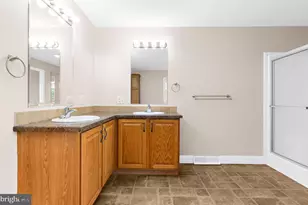 7214 Dogwood Rd, Windsor Mill, MD 21244 - Photo 53